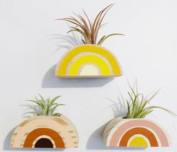 Sustainable Midcentury Modern Furnishings