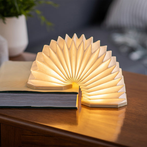 Gingko Design