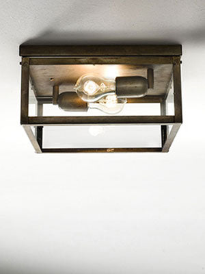 indoor ceiling lights