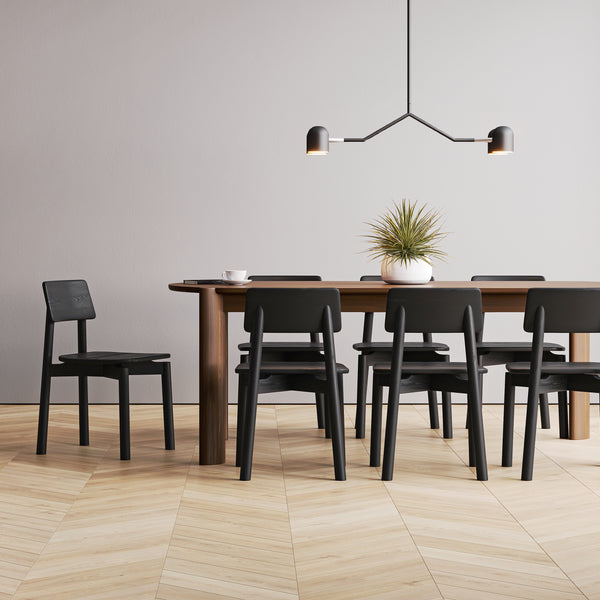Gus* Dining Tables