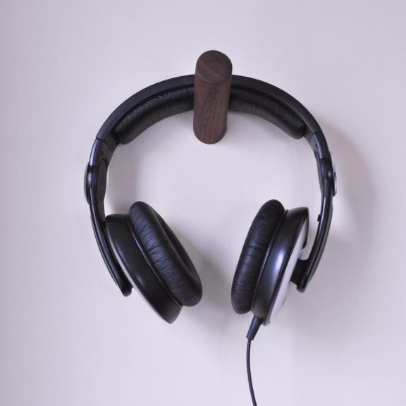 Coat Hooks