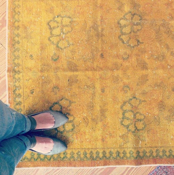 Rugs