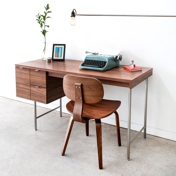 Desks