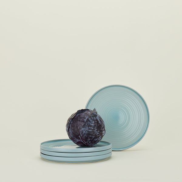 Dinnerware