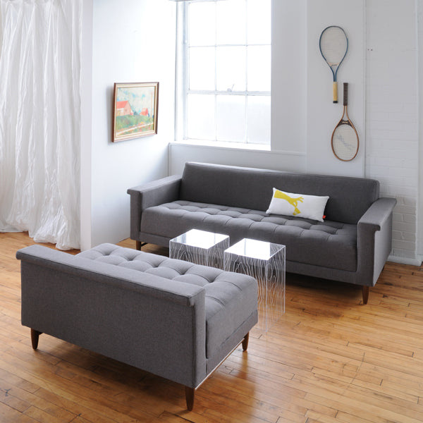 Sofas & Sleepers