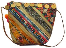 Clutches & Wristlets