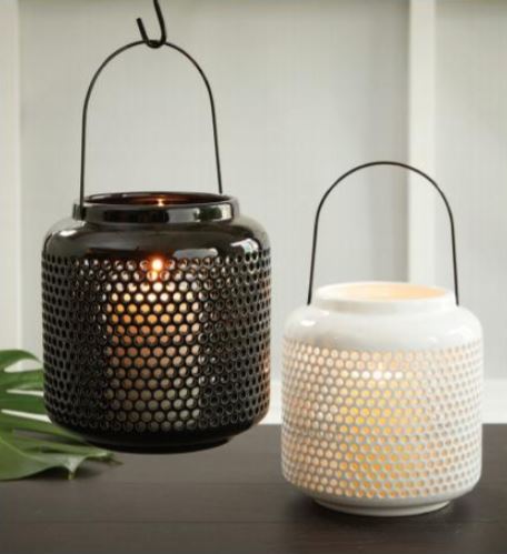 Tableau Home