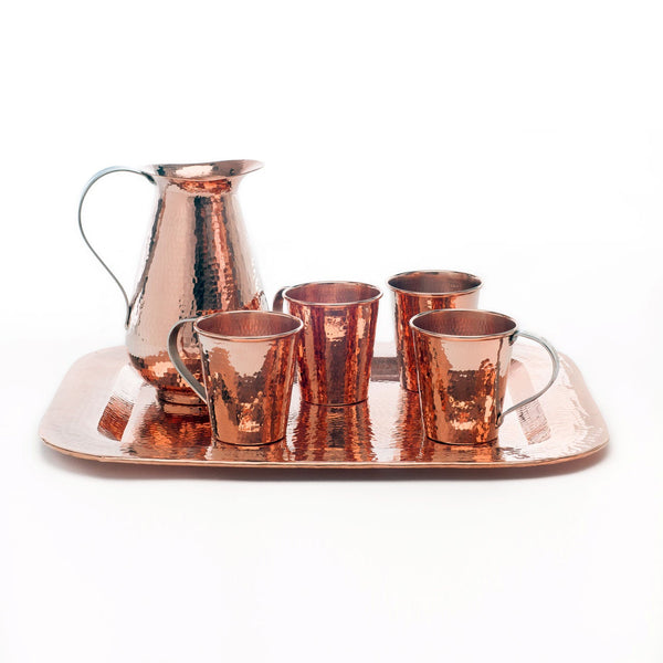 Drinkware