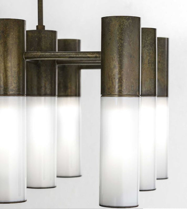 Indoor Pendants