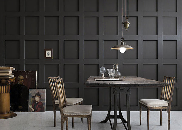Indoor Lighting