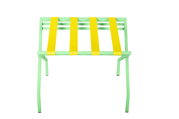 Luggage Stands