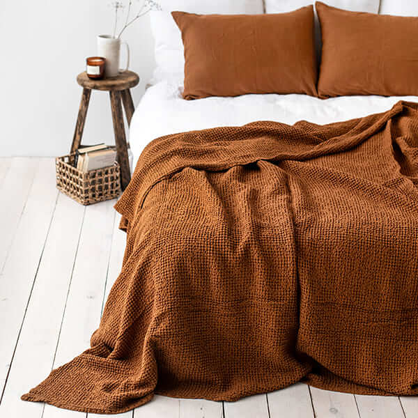 Magic Linen