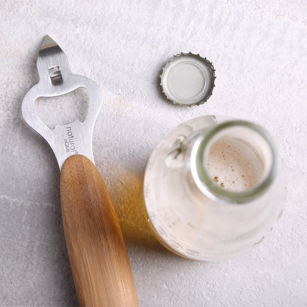 Kitchen Gadgets