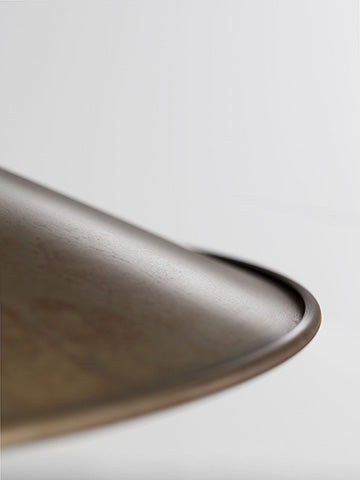 Il Fanale POGGIO Lighting Collection