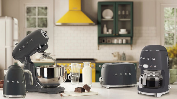SMEG