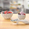 Tilt Up Ice Cream Scoop - touchGOODS