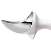 Tilt Up Ice Cream Scoop - touchGOODS