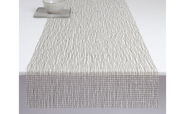 Lattice Table Runner - touchGOODS