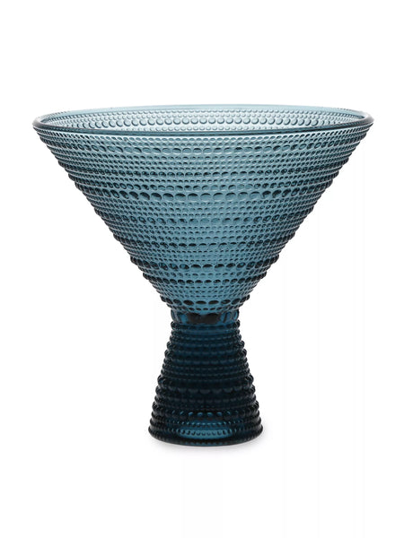 Jupiter Martini Glass 11.5oz - touchGOODS