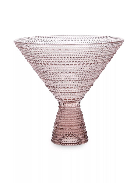 Jupiter Martini Glass 11.5oz - touchGOODS