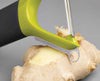 Multi-Peel™ Green Y-shaped Peeler - touchGOODS