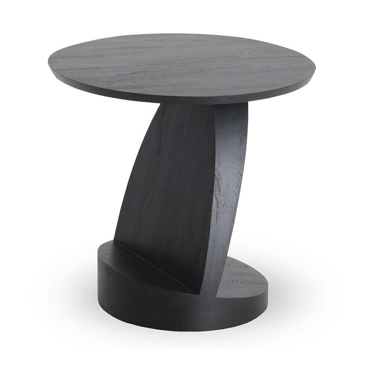 Oblic Side Table - touchGOODS