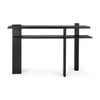 Abstract Console Table - touchGOODS