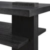 Abstract Console Table - touchGOODS