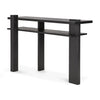 Abstract Console Table - touchGOODS