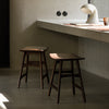 Osso Stool - touchGOODS