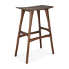 Osso Bar Stool - touchGOODS