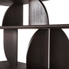 Geometric Console Table - touchGOODS