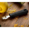 PERFECTGRIP™ Zester/Lemon Peeler - touchGOODS