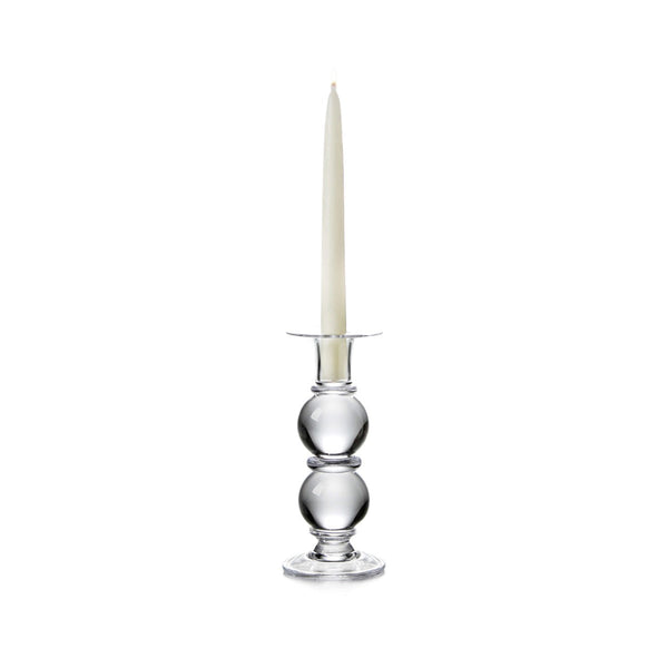 Hartland Candlestick - touchGOODS