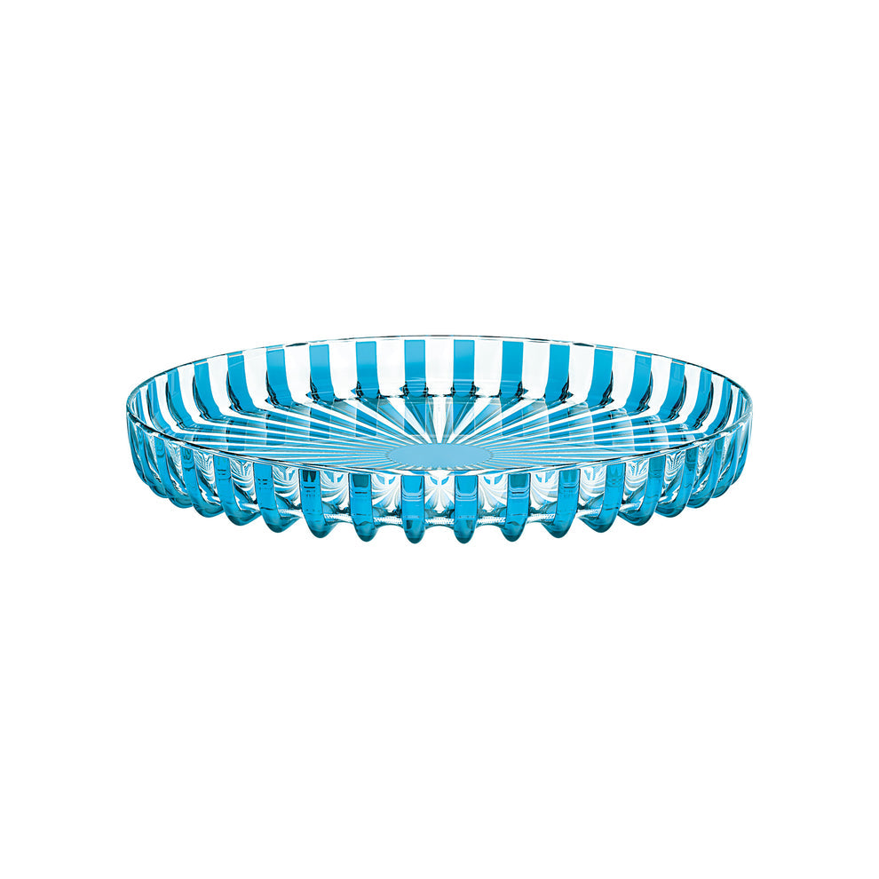 Dolcevita Round Serving Tray - touchGOODS