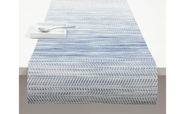 Wave Table Runner - touchGOODS