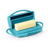 Butterie - Butter Holder - touchGOODS