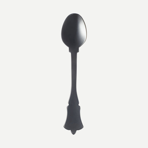 Honorine Teaspoon - touchGOODS