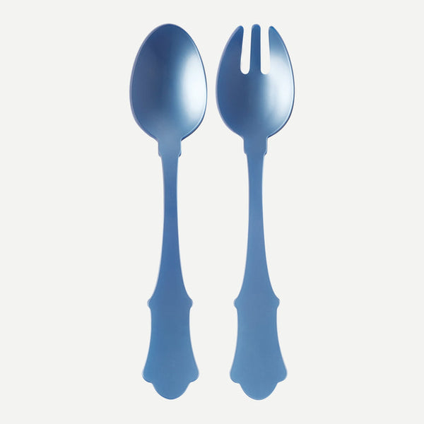 Honorine Salad Server Set - touchGOODS