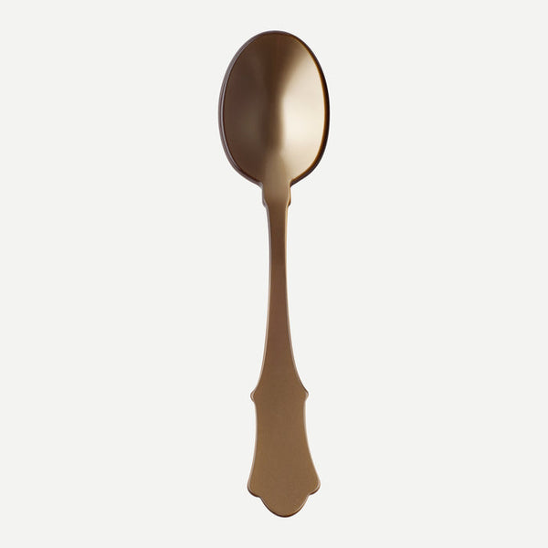 Honorine Large Serving Spoon - touchGOODS