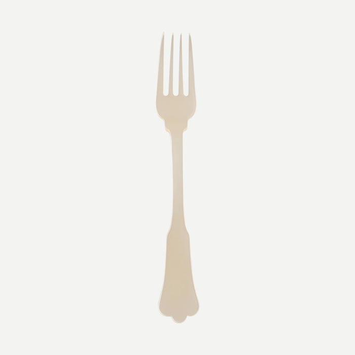 Honorine Small (Cake) Fork - touchGOODS