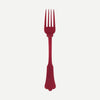 Honorine Small (Cake) Fork - touchGOODS