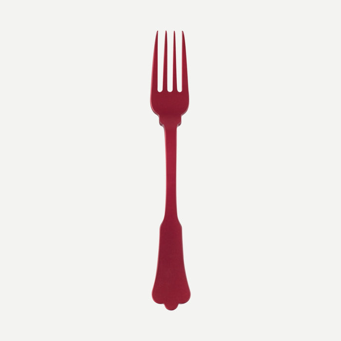 Honorine Small (Cake) Fork - touchGOODS