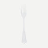 Honorine Small (Cake) Fork - touchGOODS