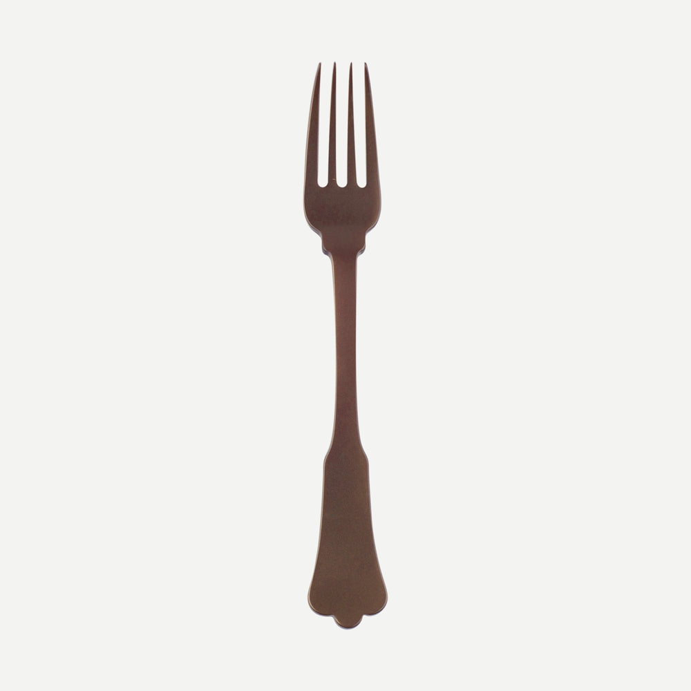 Honorine Small (Cake) Fork - touchGOODS