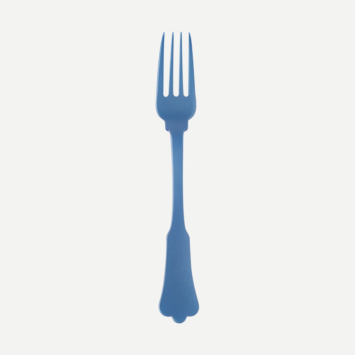 Honorine Small (Cake) Fork - touchGOODS