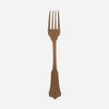 Honorine Small (Cake) Fork - touchGOODS