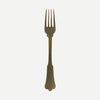 Honorine Small (Cake) Fork - touchGOODS