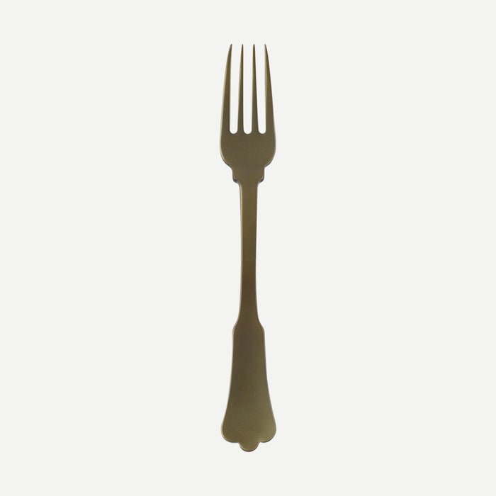 Honorine Small (Cake) Fork - touchGOODS