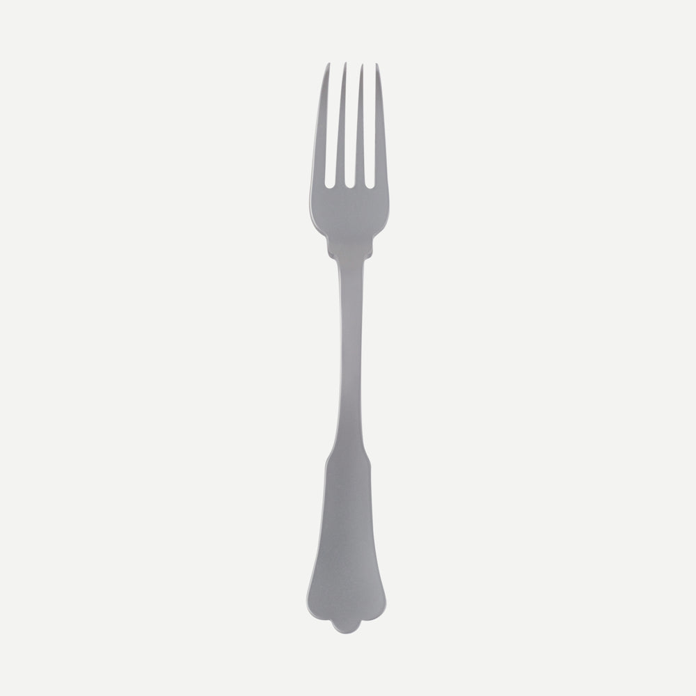 Honorine Small (Cake) Fork - touchGOODS